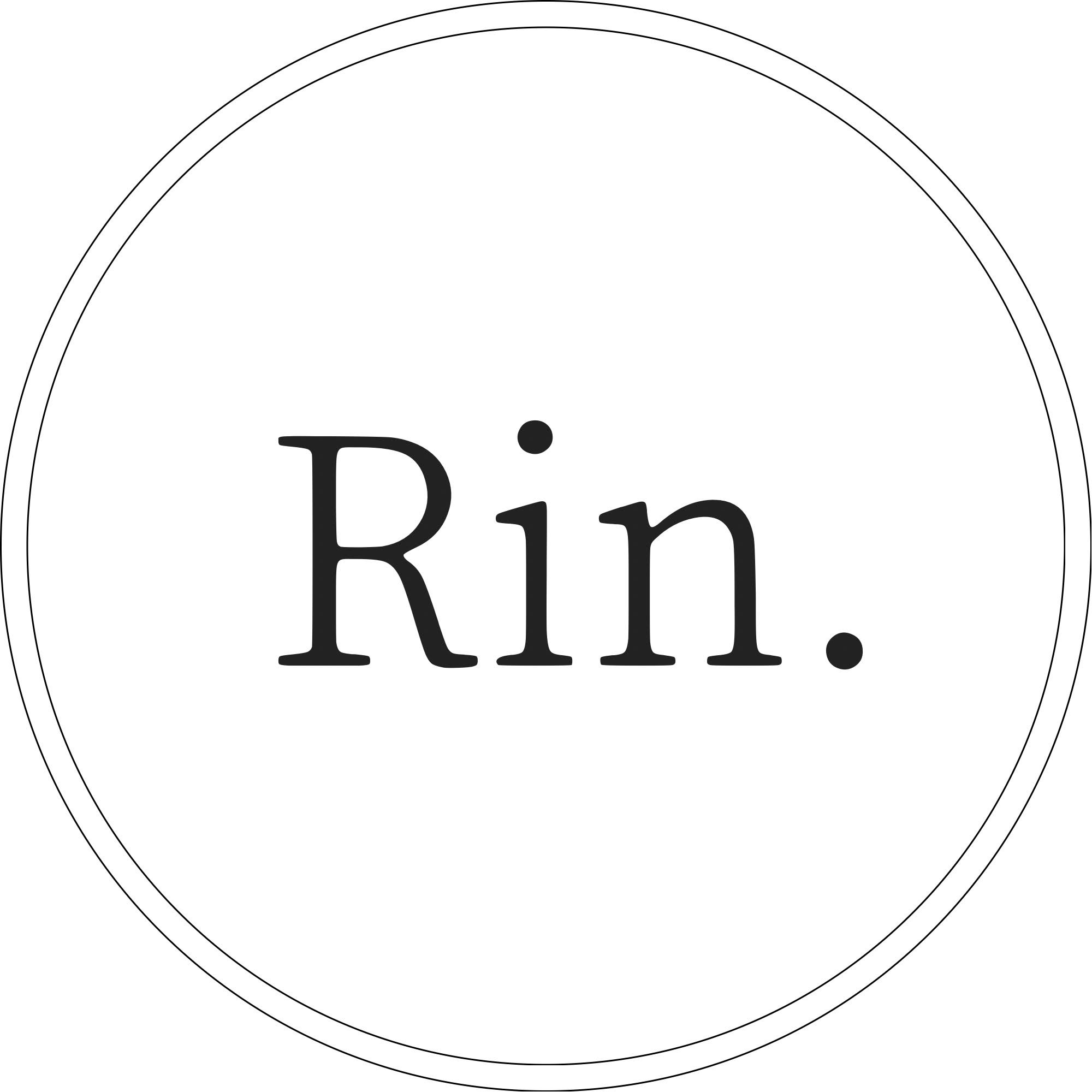 rin.clear